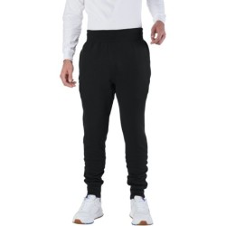Buy Champion RW25 Men's Reverse Weave Jogger Pant | ApparelChoice.ca