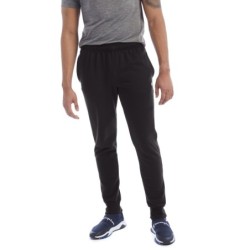 Buy Champion P930 Unisex PowerBlend Fleece Jogger | ApparelChoice.ca