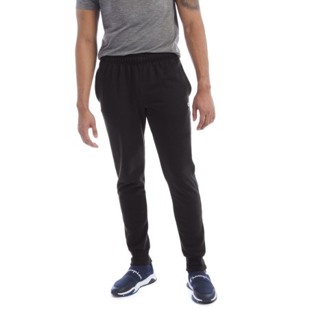Buy Champion P930 Unisex PowerBlend Fleece Jogger | ApparelChoice.ca