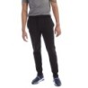 Buy Champion P930 Unisex PowerBlend Fleece Jogger | ApparelChoice.ca
