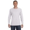 Buy Gildan G540 Adult Heavy Cotton Long-Sleeve T-Shirt | ApparelChoice.ca
