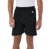 Buy Champion 8187 Adult Cotton Gym Short | ApparelChoice.ca