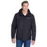 Buy Columbia 2433 Men's Watertight II Jacket | ApparelChoice.ca