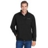 Buy Columbia C6044 Men's Ascender Soft Shell | ApparelChoice.ca