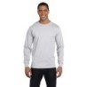 Buy Gildan G840 Adult 50/50 Long-Sleeve T-Shirt | ApparelChoice.ca