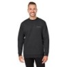 Buy Columbia 1411601 Men's Hart Mountain Sweater | ApparelChoice.ca