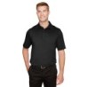 Buy Devon & Jones DG21 CrownLux Performance Men's Range Flex Polo | ApparelChoice.ca