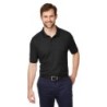Buy Devon & Jones DG100 New Classics Men's Performance Polo | ApparelChoice.ca