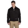 Buy Dickies JT15 Men's Lined Eisenhower Jacket | ApparelChoice.ca