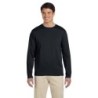 Buy Gildan G644 Adult Softstyle Long-Sleeve T-Shirt | ApparelChoice.ca