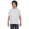 Buy Gildan G800B Youth 50/50 T-Shirt | ApparelChoice.ca