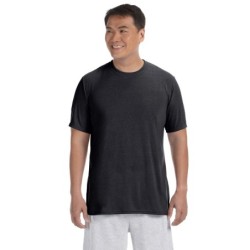 Buy Gildan G420 Adult Performance T-Shirt | ApparelChoice.ca