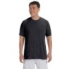 Buy Gildan G420 Adult Performance T-Shirt | ApparelChoice.ca
