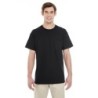 Buy Gildan G530 Unisex Heavy Cotton Pocket T-Shirt | ApparelChoice.ca