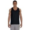 Buy Gildan G220 Adult Ultra Cotton Tank | ApparelChoice.ca