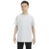 Buy Gildan G500B Youth Heavy Cotton T-Shirt | ApparelChoice.ca