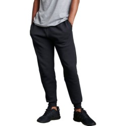Buy Russell Athletic 20JHBM Men's Dri-Power Pocket Jogger | ApparelChoice.ca