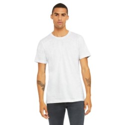 Buy Bella + Canvas 3001C Unisex Jersey T-Shirt | ApparelChoice.ca