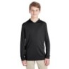 Buy Team 365 TT41Y Youth Zone Performance Hooded T-Shirt | ApparelChoice.ca