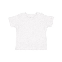 Buy Rabbit Skins 3321 Toddler Fine Jersey T-Shirt | ApparelChoice.ca