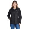 Buy Columbia 2436 Ladies Arcadia II Jacket | ApparelChoice.ca