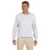 Buy Gildan G180 Adult Heavy Blend Fleece Crew | ApparelChoice.ca