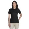 Buy Core365 78181 Ladies Origin Performance Pique Polo | ApparelChoice.ca