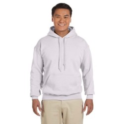 Buy Gildan G185 Adult Heavy Blend Hooded Sweatshirt | ApparelChoice.ca