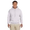 Buy Gildan G185 Adult Heavy Blend Hooded Sweatshirt | ApparelChoice.ca
