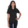 Buy Core365 78181P Ladies Origin Performance Pique Polo with Pocket | ApparelChoice.ca