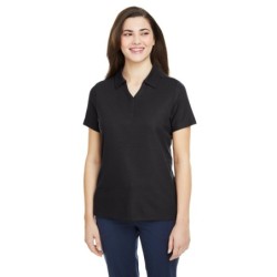 Buy Core365 CE112W Ladies Fusion ChromaSoft Pique Polo | ApparelChoice.ca
