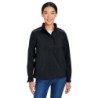 Buy Core365 CE712W Ladies Barrier Rain Jacket | ApparelChoice.ca