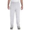 Buy Gildan G182 Adult Heavy Blend Sweatpant | ApparelChoice.ca