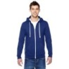 Buy Fruit of the Loom SF60R Adult Sofspun Jersey Full-Zip Hooded Sweatshirt | ApparelChoice.ca