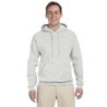 Buy Jerzees 996 Adult NuBlend Fleece Pullover Hooded Sweatshirt | ApparelChoice.ca