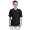 Buy Gildan G420B Youth Performance T-Shirt | ApparelChoice.ca