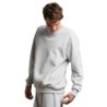 Buy Russell Athletic 698HBM Unisex Dri-Power Crewneck Sweatshirt | ApparelChoice.ca