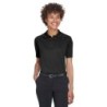 Buy Harriton M211W Ladies Advantage Snag Protection Plus Tactical Polo | ApparelChoice.ca