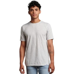 Buy Russell Athletic 64STTM Unisex Essential Performance T-Shirt | ApparelChoice.ca