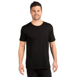 Buy Next Level Apparel 6010 Unisex Triblend T-Shirt | ApparelChoice.ca