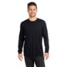 Buy Next Level Apparel 6211NL Unisex CVC Long-Sleeve T-Shirt | ApparelChoice.ca