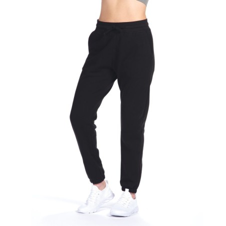 Buy Next Level Apparel 9803 Unisex Fleece Sweatpant | ApparelChoice.ca