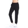 Buy Next Level Apparel 9803 Unisex Fleece Sweatpant | ApparelChoice.ca