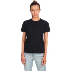 Buy Next Level Apparel 3910NL Ladies Relaxed T-Shirt | ApparelChoice.ca