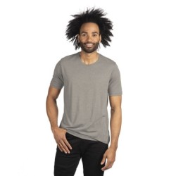 Buy Next Level Apparel 6200 Unisex T-Shirt | ApparelChoice.ca