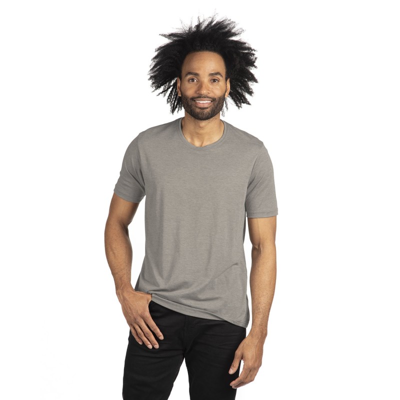 Buy Next Level Apparel 6200 Unisex T-Shirt | ApparelChoice.ca