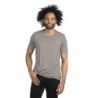 Buy Next Level Apparel 6200 Unisex T-Shirt | ApparelChoice.ca