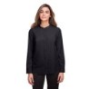 Buy North End NE500W Ladies Borough Stretch Performance Shirt | ApparelChoice.ca