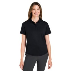 Buy North End NE110W Ladies Revive coolcore Polo | ApparelChoice.ca