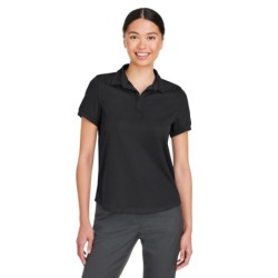 Buy North End NE112W Ladies Express Tech Performance Polo | ApparelChoice.ca